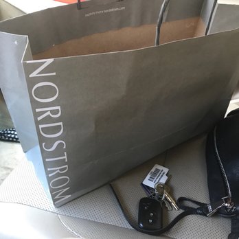 Nordstrom Montgomery Mall - Department Stores Near Me - Bethesda, Maryland