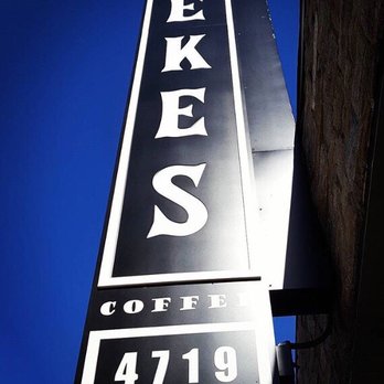 Zekes Coffee - Coffee & Tea Near Me - Baltimore, Maryland Zekes Coffee - Coffee & Tea Near Me - Baltimore, Maryland