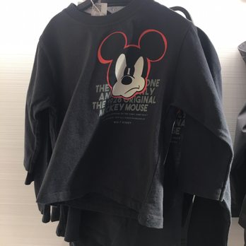 Zara - Zara kids - Fashion Near Me - Freehold, New Jersey