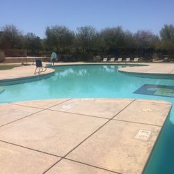 Gallery Sports Club - Other pool