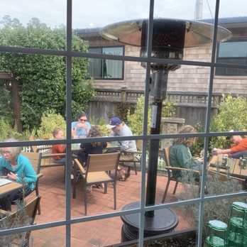 Offshore Grill and Coffee House - Coffee & Tea Near Me - Manzanita, Oregon Offshore Grill and Coffee House - Coffee & Tea Near Me - Manzanita, Oregon