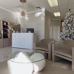 Medspa Deluxe LA