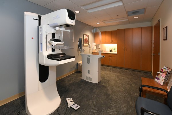 INSPIRA IMAGING CENTER TOMLIN STATION - Updated August 2024 - 201