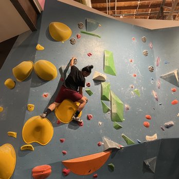 evo Hotel - Hotels Near Me - Salt Lake City, Utah