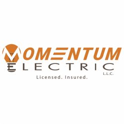 Momentum Electric