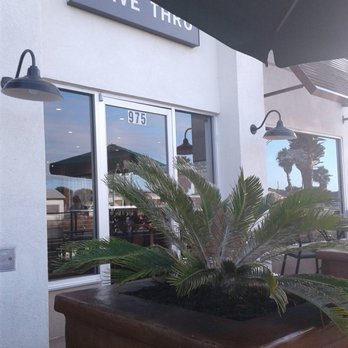 Starbucks - Coffee & Tea Near Me - Jacksonville Beach, Florida Starbucks - Coffee & Tea Near Me - Jacksonville Beach, Florida