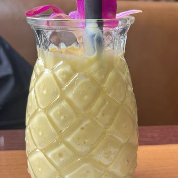 Top Burmese Ambassador - Mango lassi $8.95 - Burmese Near Me - Hillsboro, Oregon Top Burmese Ambassador - Mango lassi $8.95 - Burmese Near Me - Hillsboro, Oregon