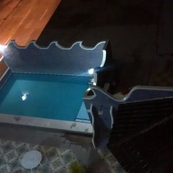 Hotel Ziami