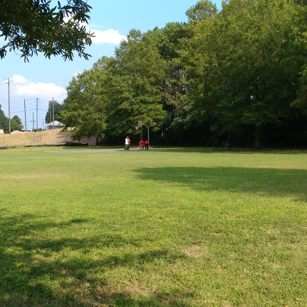 Solite Park - Solite Park, Durham - Parks Near Me - Durham, North Carolina Solite Park - Solite Park, Durham - Parks Near Me - Durham, North Carolina