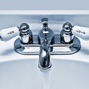 Bernie Buchner - Plumbing Near Me - La Crosse, Wisconsin