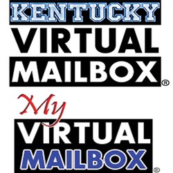 Kentucky Virtual Mailbox