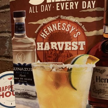 Chili's - $5 Margaritas!!!! Yes, please. - American Near Me - Rancho Cucamonga, California