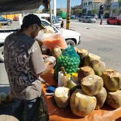 Mercado de Artesanías de Tonalá