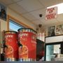 Photo of T & L Hot Dogs