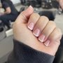 StarNailsBar