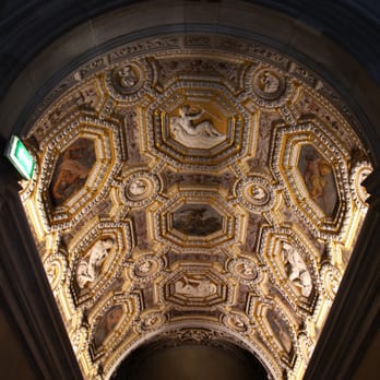 Palazzo Ducale - Museums Near Me - Venezia, VE Palazzo Ducale - Museums Near Me - Venezia, VE