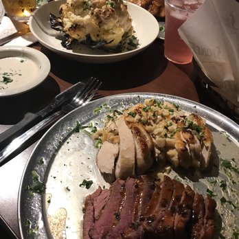 Stonefire Grill - Barbeque Near Me - Ventura, California Stonefire Grill - Barbeque Near Me - Ventura, California