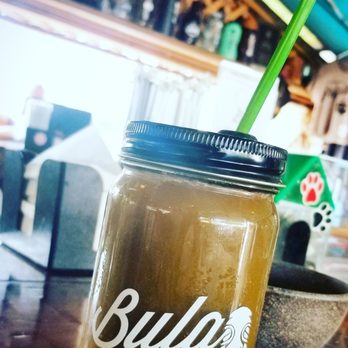 Bula Kafe - Bars Near Me - Saint Petersburg, Florida Bula Kafe - Bars Near Me - Saint Petersburg, Florida