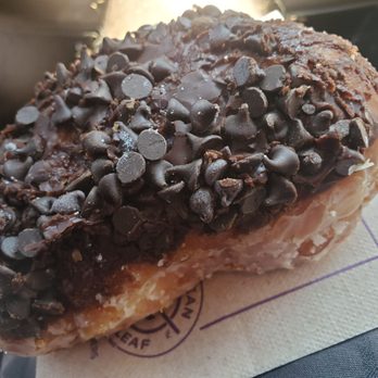 Rolling Pin Donuts - Donuts Near Me - Camarillo, California Rolling Pin Donuts - Donuts Near Me - Camarillo, California