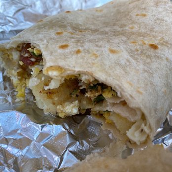 Tacos La Barca In Williams - Breakfast burrito - Mexican Near Me - Williams, California Tacos La Barca In Williams - Breakfast burrito - Mexican Near Me - Williams, California