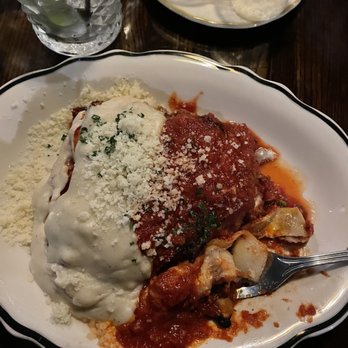 Maialina - Las Lasagna Lasagna Lasagna Lasagna - Italian Near Me - Indianapolis, Indiana Maialina - Las Lasagna Lasagna Lasagna Lasagna - Italian Near Me - Indianapolis, Indiana