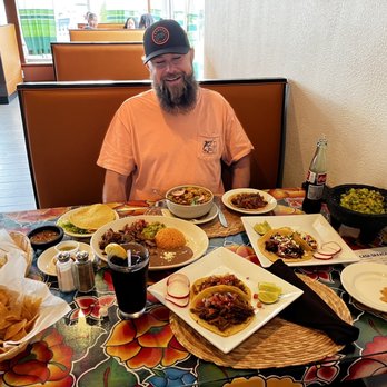 Casa Oaxaca - Mexican Near Me - Bethel, Connecticut Casa Oaxaca - Mexican Near Me - Bethel, Connecticut
