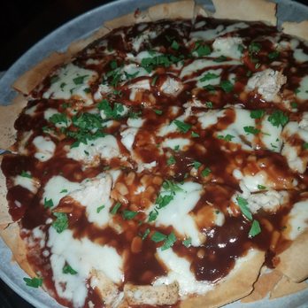 Zaffiro's Pizzeria - Ridge - For a state that has the nickname cheese state, there is next to none on my pizza - Pizza Near Me - New Berlin, Wisconsin Zaffiro's Pizzeria - Ridge - For a state that has the nickname cheese state, there is next to none on my pizza - Pizza Near Me - New Berlin, Wisconsin