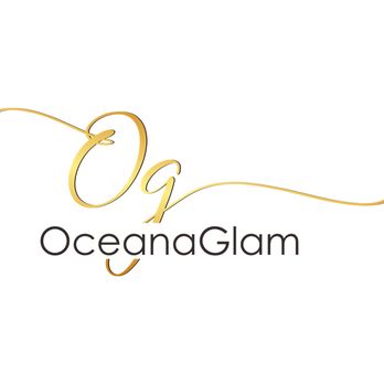 Oceana Glam - My brand - Hair Salons Near Me - Huntington Beach, California Oceana Glam - My brand - Hair Salons Near Me - Huntington Beach, California