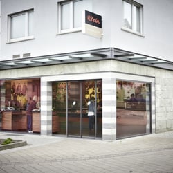 Metzgerei Klein - Metzgerei Richrd Klein