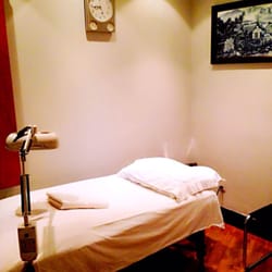 Brilliance Health Acupuncture & Chinese Medicine - Vancouver Clinic