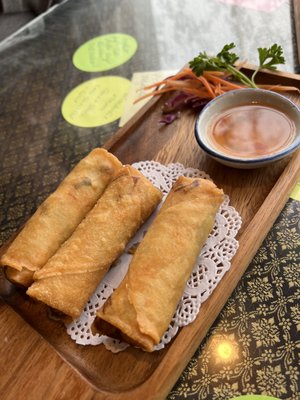 Sabiang Thai by null