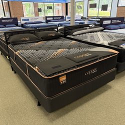 The Sleep Center