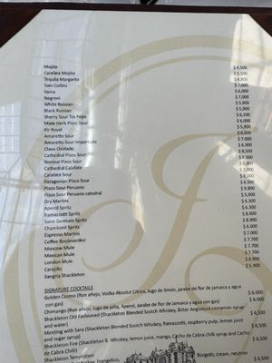 Hotel José Nogueira by null