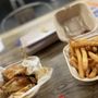 Photo of Mr Fries Man