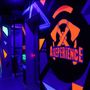 Photo of Axeperience