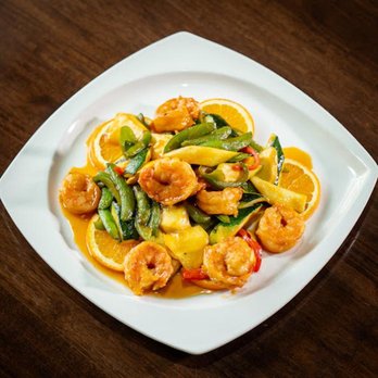 Ocean Asian Cuisine - Japanese Near Me - Sewell, New Jersey Ocean Asian Cuisine - Japanese Near Me - Sewell, New Jersey