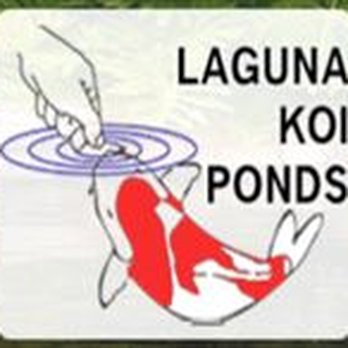 Laguna Koi Ponds - Aquarium Services Near Me - Laguna Beach, California Laguna Koi Ponds - Aquarium Services Near Me - Laguna Beach, California