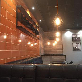 German Doner Kebab - Kebab Near Me - Reading, RDG German Doner Kebab - Kebab Near Me - Reading, RDG
