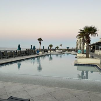 SpringHill Suites by Marriott Navarre Beach - Poolside - Hotels Near Me - Navarre, Florida SpringHill Suites by Marriott Navarre Beach - Poolside - Hotels Near Me - Navarre, Florida