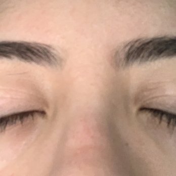Unique Brow Threading - Eyelash Service Near Me - Chicago, Illinois