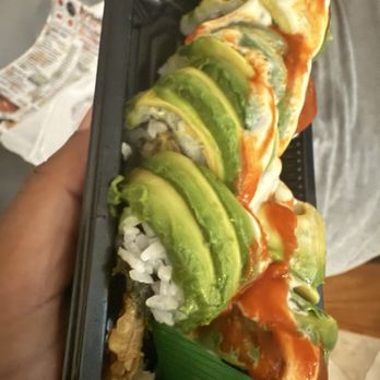 Sushi 88 - Japanese Near Me - Las Vegas, Nevada