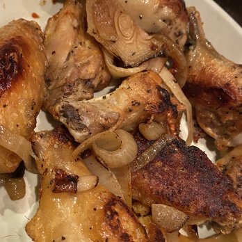 Coal Fire Pizza - Coal Fire Wings - Italian Near Me - Gambrills, Maryland Coal Fire Pizza - Coal Fire Wings - Italian Near Me - Gambrills, Maryland