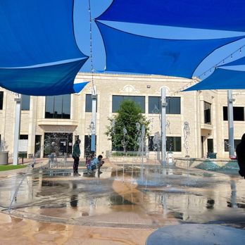 Sharon Prete Main Street plaza - Venues & Event Spaces Near Me - Round Rock, Texas Sharon Prete Main Street plaza - Venues & Event Spaces Near Me - Round Rock, Texas