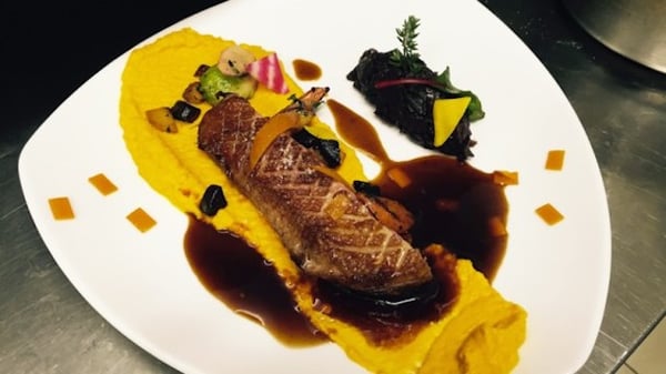 Le tire bouchon by null