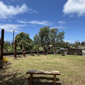 MauiWine - Wineries Near Me - Kula, Hawaii
