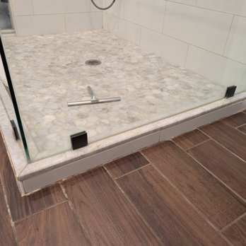 Infinity Tile & Grout - Before - Grout Services Near Me Infinity Tile & Grout - Before - Grout Services Near Me