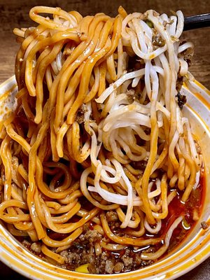 Sichuan Pepper by null