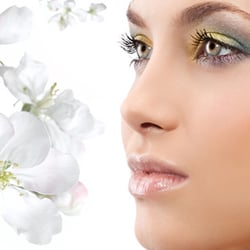 E.E.A Cosmetiques