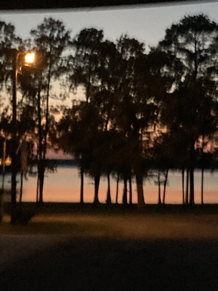 TEXAS AIRSTREAM HARBOR Updated October 2024 714 Angelina, Zavalla