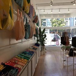 Baggu